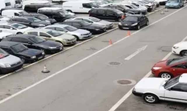 MTV'nin ilk taksit ödemeleri başladı! Son gün 31 Ocak