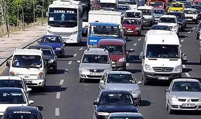 MTV'nin ilk taksit ödemeleri başladı! Son gün 31 Ocak