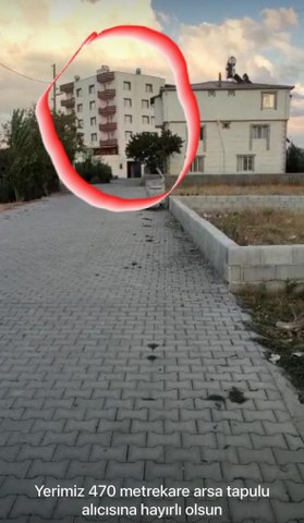 Gaziantep'te depremde yıkılan Güven ve Akar apartmanlarının müteahhitti serbest kaldı