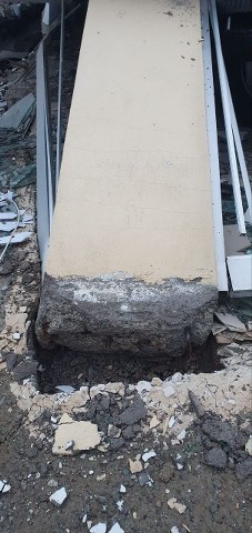 Gaziantep'te depremde yıkılan Güven ve Akar apartmanlarının müteahhitti serbest kaldı