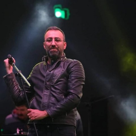 Sıla Gençoğlu'nun acı günü!