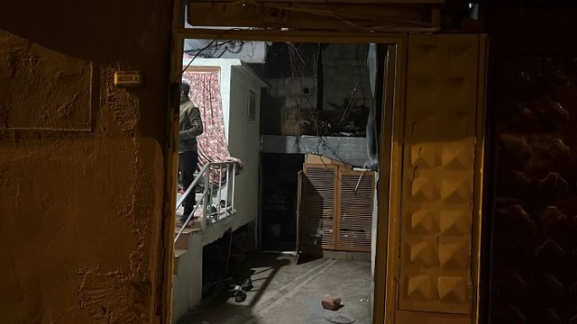 Kahramanmaraş’ta silahlı kavgada kan aktı! 1 ölü, 1 yaralı