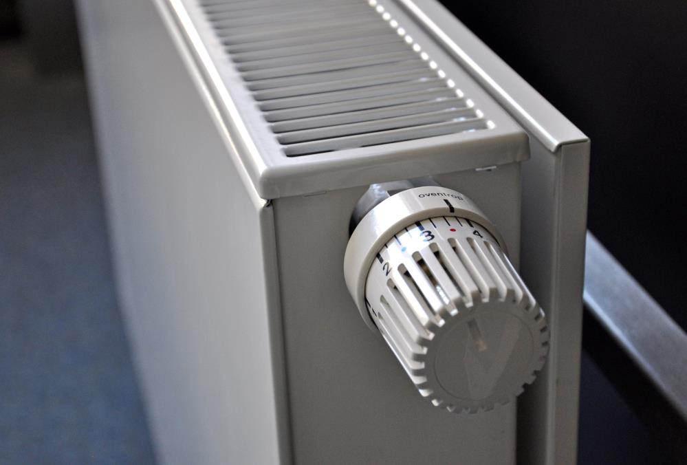 Doğal gaz faturanız fazla geliyorsa komşunuza dava açabilirsiniz