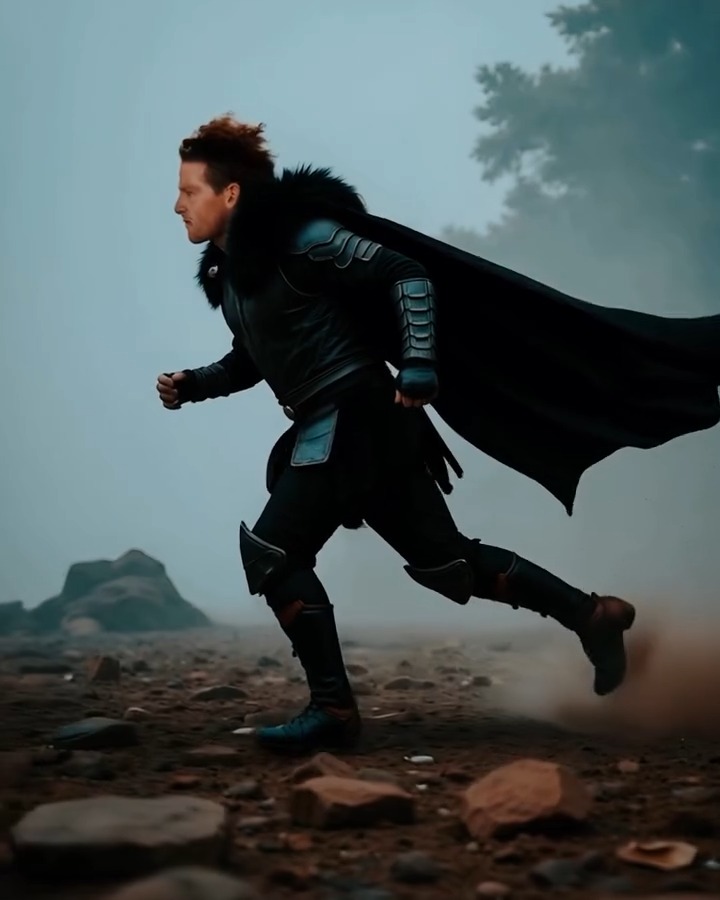 Samsunspor'dan Trabzonspor maçı öncesi Kuzeyin Kralı paylaşımı! Video gündem oldu