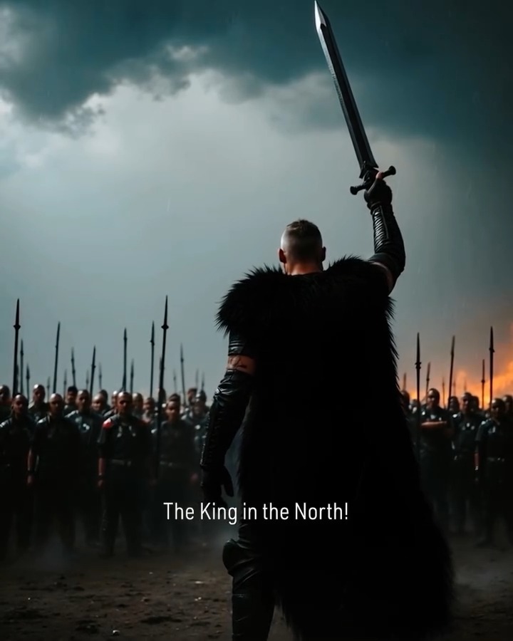 Samsunspor'dan Trabzonspor maçı öncesi Kuzeyin Kralı paylaşımı! Video gündem oldu