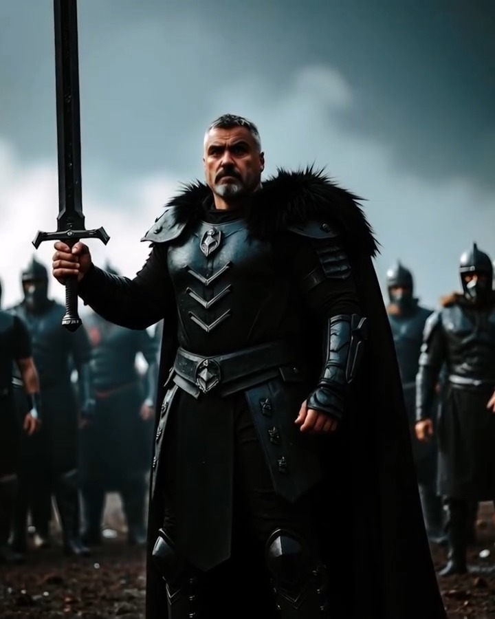 Samsunspor'dan Trabzonspor maçı öncesi Kuzeyin Kralı paylaşımı! Video gündem oldu