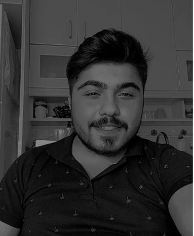 Arkadaşını bıçak öldürdü! Yardım etmeye çalıştıktan sonra kaçtı