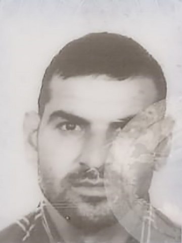 35 yaşındaki Soner Şener vurulmuş halde ölü bulundu