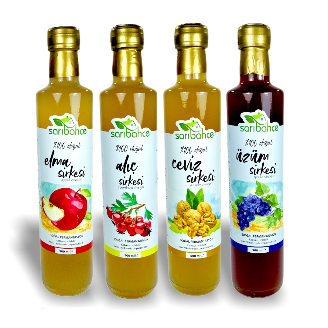 Canan Karatay’dan sihirli formül: Öksürük ve gribi anında yok ediyor!