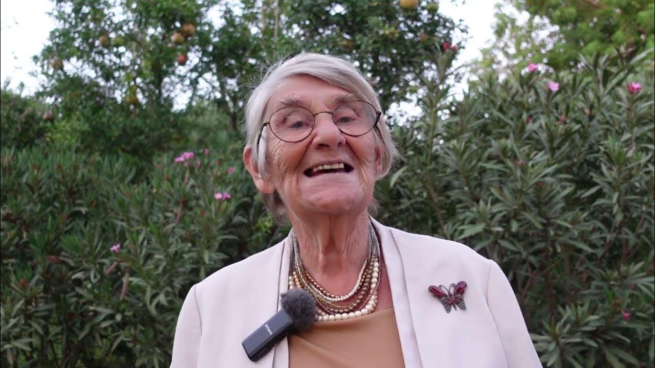 Canan Karatay’dan sihirli formül: Öksürük ve gribi anında yok ediyor!