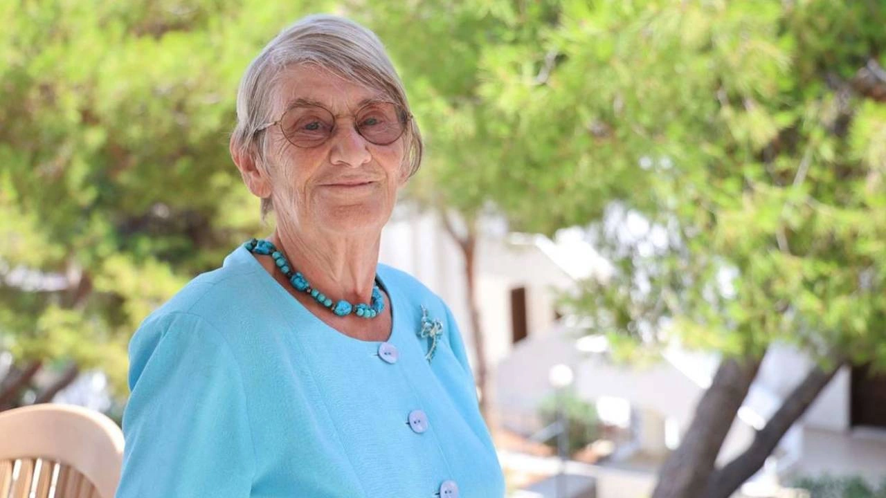 Canan Karatay’dan sihirli formül: Öksürük ve gribi anında yok ediyor!