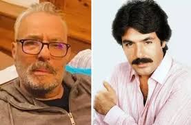 Ferdi Tayfur’un oğlu törende bayıldı! Sağlık durumu nasıl?