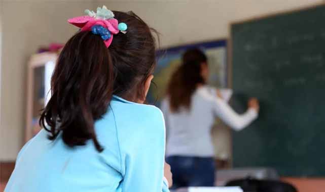 Akademide eğitim alacak öğretmen adaylarına aylık ödenecek