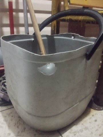 Ankara'da otobüs durağında silahlı saldırı