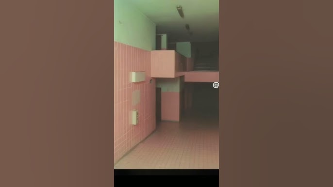 Squid Game oyunu gerçek çıktı! İşte 1989 yılına ait görüntüler