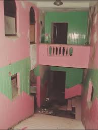 Squid Game oyunu gerçek çıktı! İşte 1989 yılına ait görüntüler