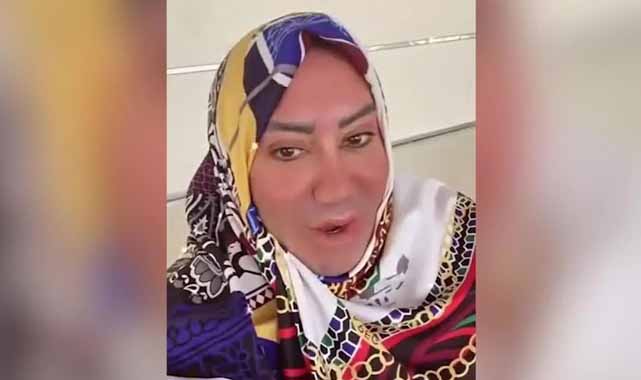 Murat Övüç gözaltına alındı