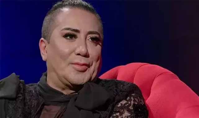 Murat Övüç gözaltına alındı