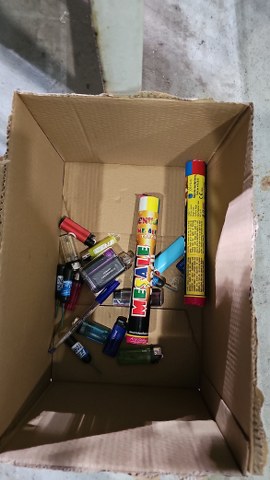 Samsunspor Trabzonspor maçında 82 taraftara yasal işlem