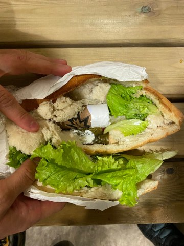 Samsunspor Trabzonspor maçında 82 taraftara yasal işlem