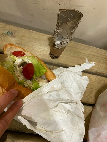 Samsunspor Trabzonspor maçında 82 taraftara yasal işlem