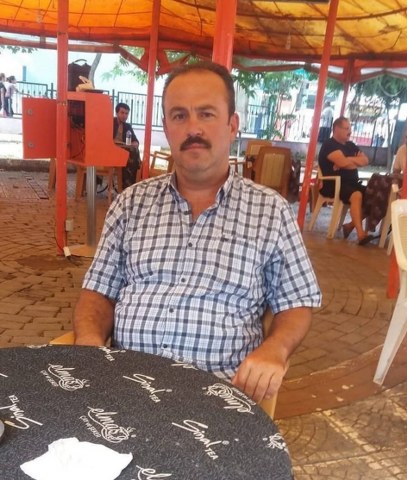Samsun'da kayıp balıkçıdan 14. gününde de bir iz yok