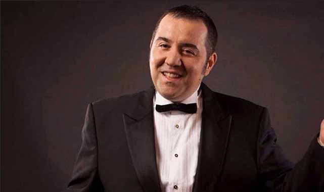 Ferdi Tayfur'un arkadaşı Deniz Oral Ata Demirer'e sert çıktı