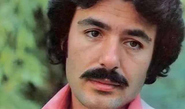 Ferdi Tayfur'un arkadaşı Deniz Oral Ata Demirer'e sert çıktı