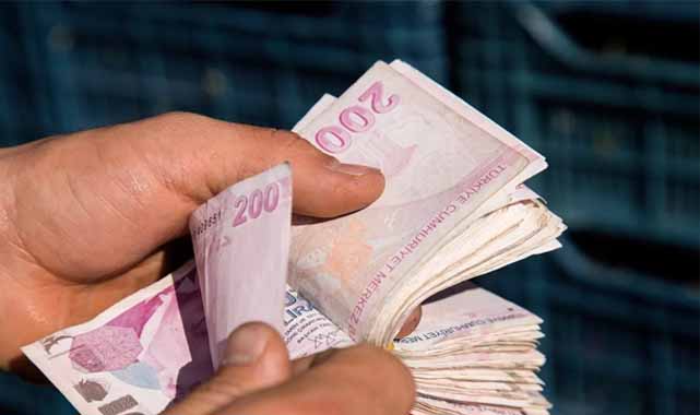 Asgari ücrete ara zam gelecek mi?