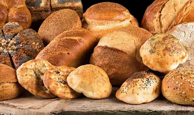 Yeni yılda o illerden ekmeğe zam