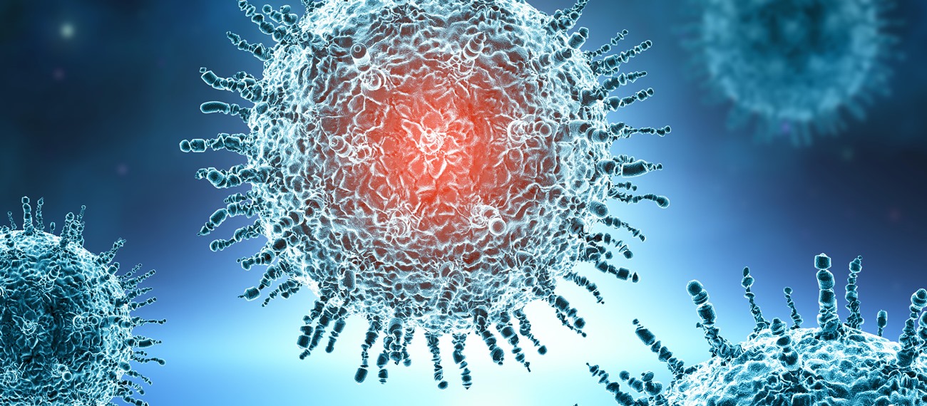 Covid-19’dan sonra yeni virüs HMPV! Türkiye’de görüldü mü?