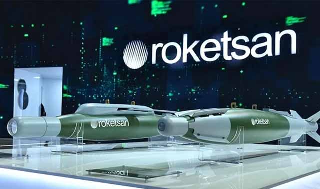 Roketsan'ın mühendisi ölü bulundu