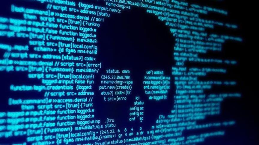 Android kullanıcılarına büyük tehdit: Kötü amaçlı yazılım bulundu!