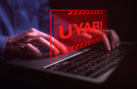 Android kullanıcılarına büyük tehdit: Kötü amaçlı yazılım bulundu!