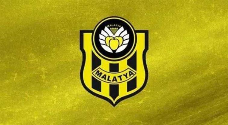 Trendyol 1. Lig ekibi çekildi: TFF’ye resmen bildirdi!