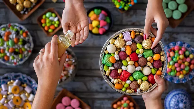 2025’in resmi tatil takvimi belli oldu. 2025 Ramazan Bayramı ne zaman?