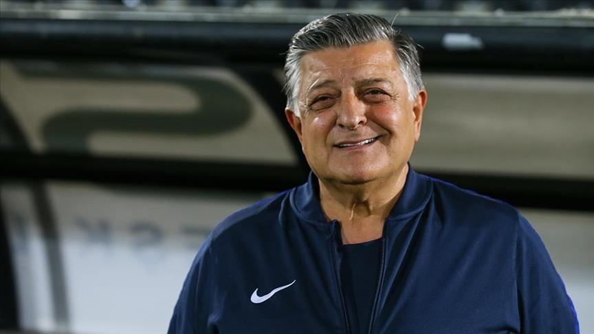 Yılmaz Vural Süper Lig ekibine katılıyor! İşte o takım