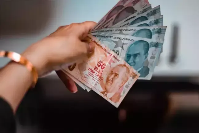 Dul ve yetim maaşlarında yüksek zam! 2025’te ne kadar arttı?