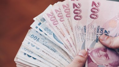 Dul ve yetim maaşlarında yüksek zam! 2025’te ne kadar arttı?