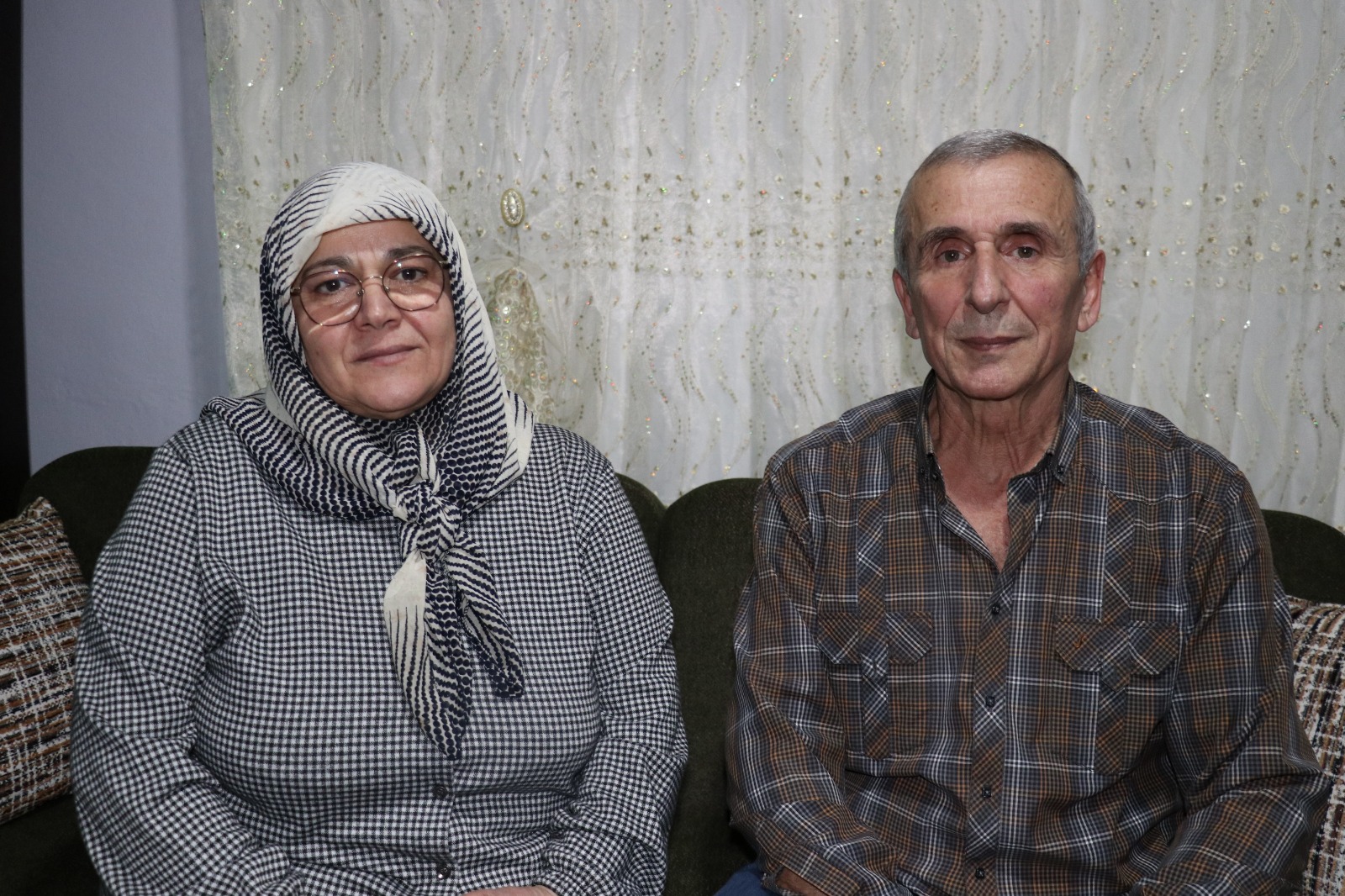 Koruyucu ailenin gururu! Elif, tekvandoda Avrupa üçüncüsü