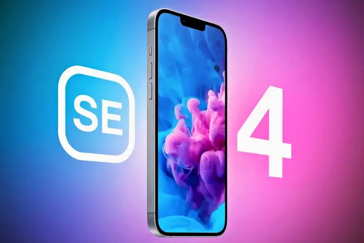 Apple, en ucuz Iphone'unu tanıtıyor: Tasarımı ve fiyatı belli oldu