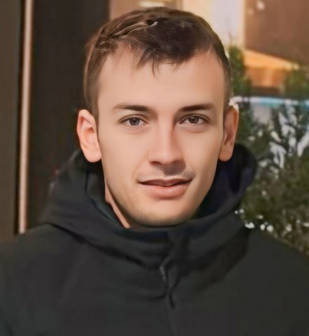 Samsun Tekkeköy'de elektrik akımına kapılarak öldü