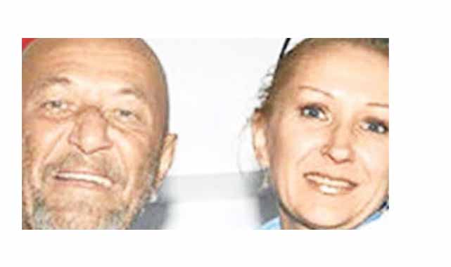 Ünlü oyuncu Coşkun Göğen'in acı günü