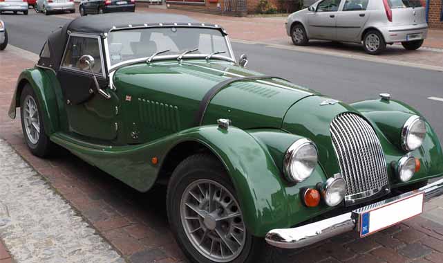 İngiliz devi Türkiye pazarına giriyor