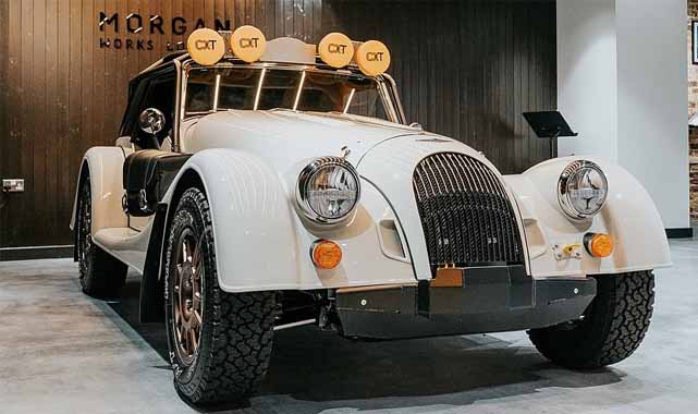 İngiliz devi Türkiye pazarına giriyor