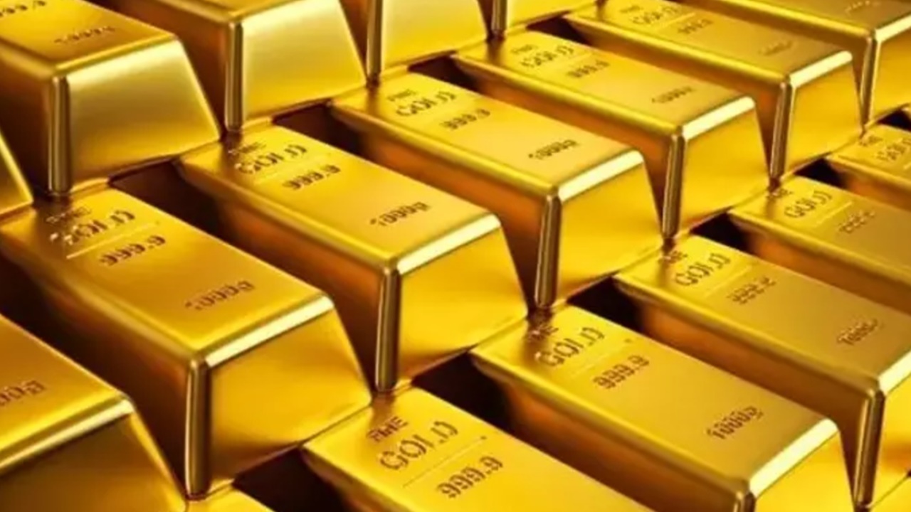 İslam Memiş altın 4 bin olacak dedi tarih verdi!