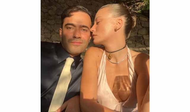 Serenay Sarıkaya ve Ayşe Barım hakkındaki iddialar ortalığı karıştırdı