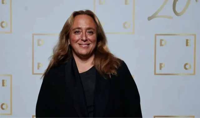 Serenay Sarıkaya ve Ayşe Barım hakkındaki iddialar ortalığı karıştırdı