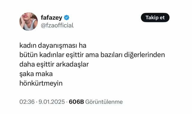 Serenay Sarıkaya ve Ayşe Barım hakkındaki iddialar ortalığı karıştırdı