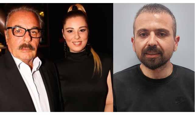 Ferdi Tayfur'un avukatından servet açıklaması